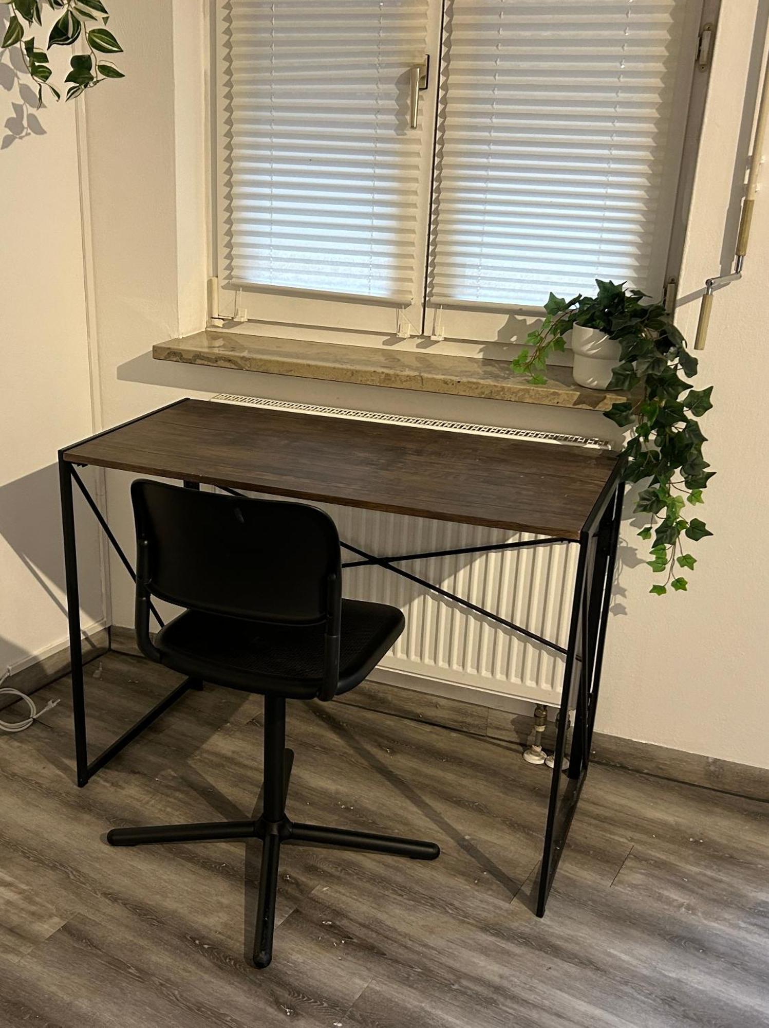 Studio In The Heart Of Nuernberg Eksteriør bilde